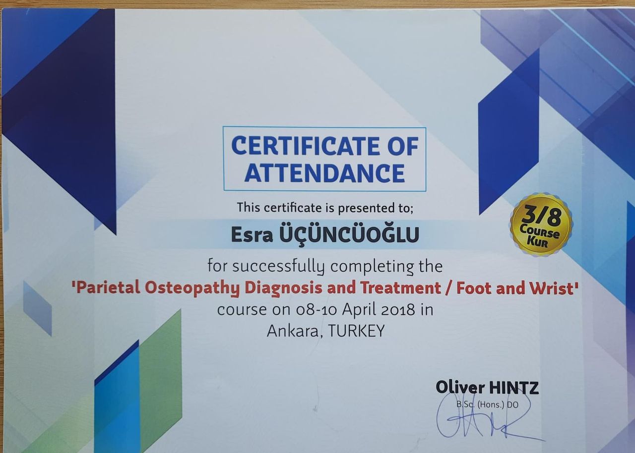 Esra Üçüncüoğlu-4