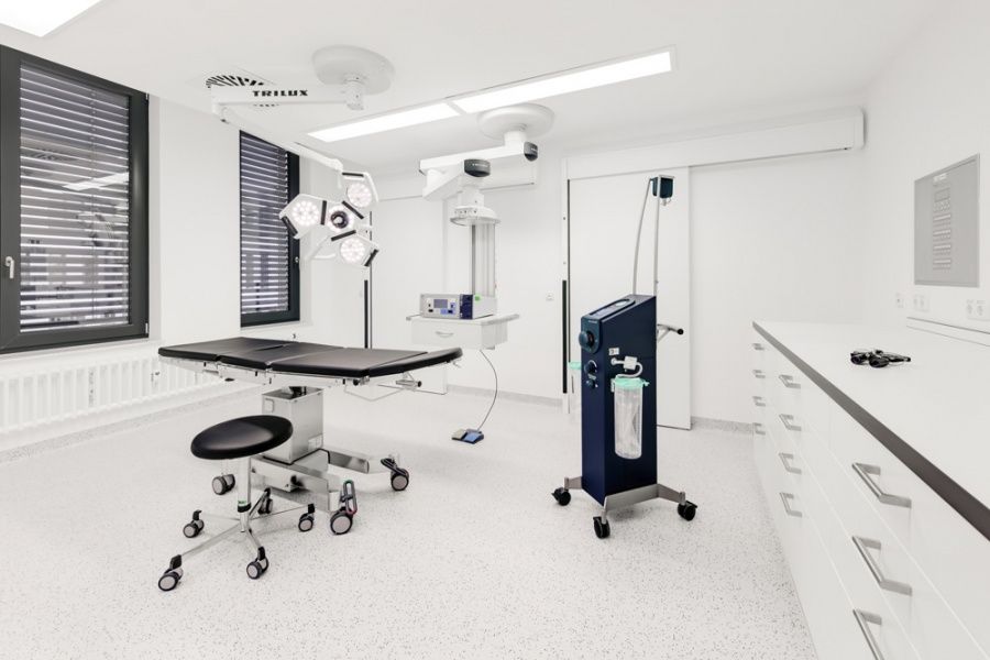 Alexander Eisenbrand-5