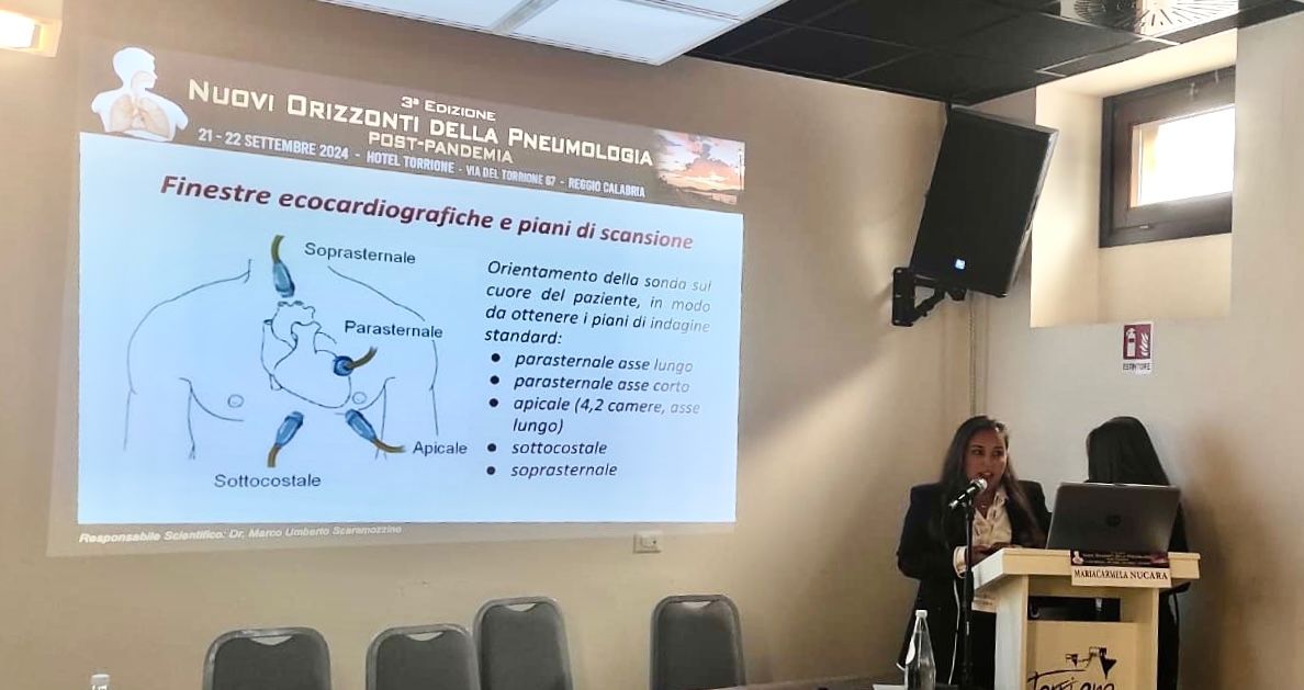 Mariacarmela Nucara-4