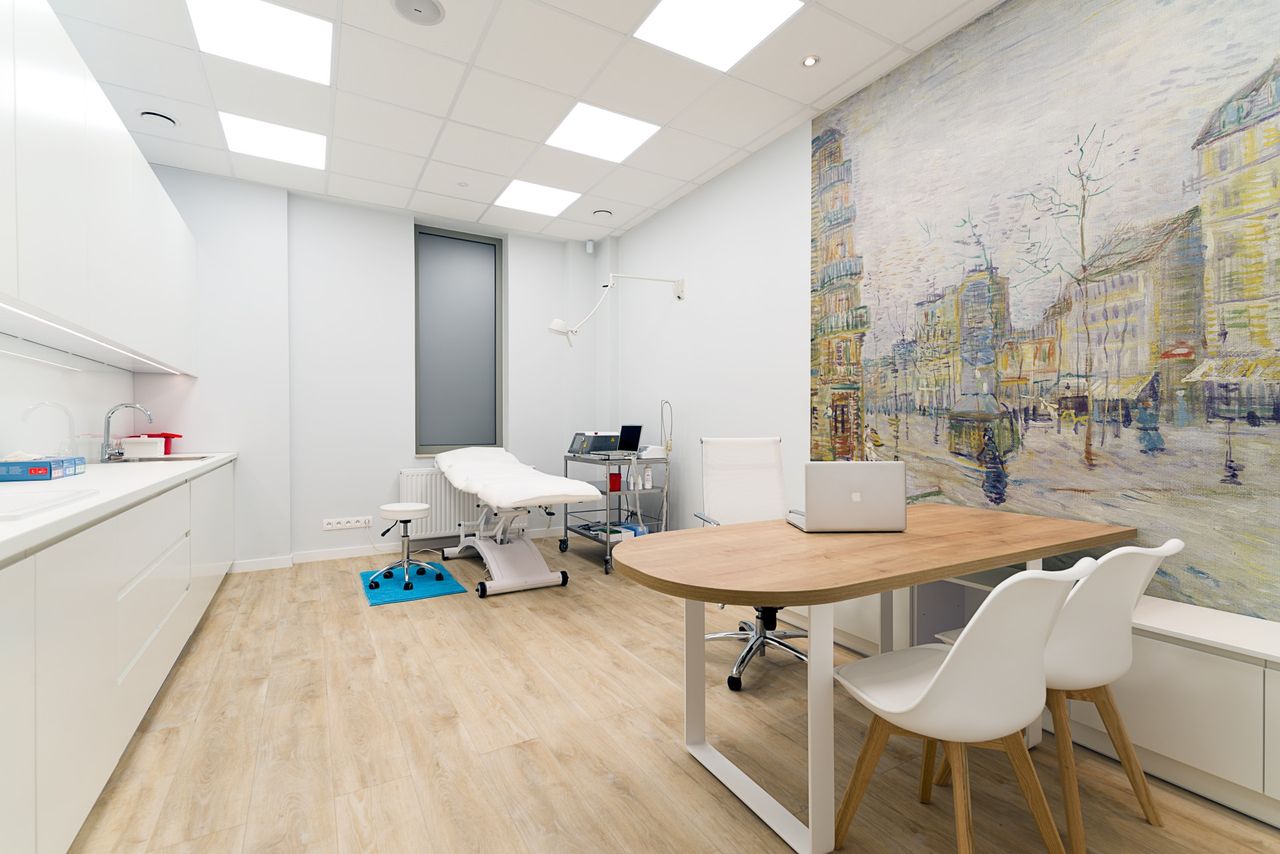 Magdalena Sitarska-3