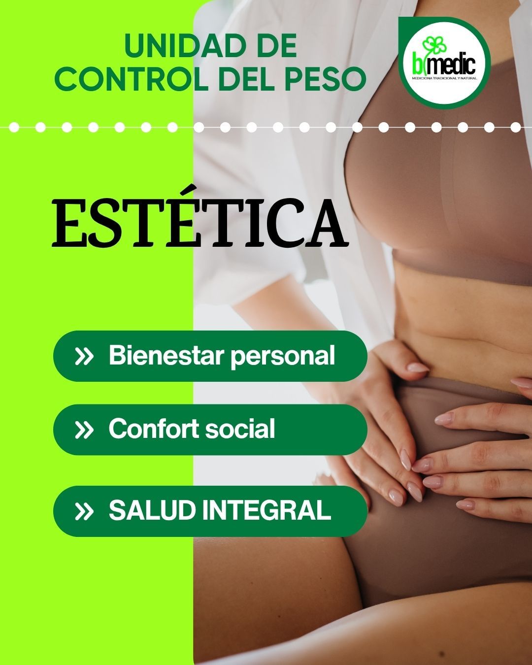 Maria Elena Díaz Genó-4