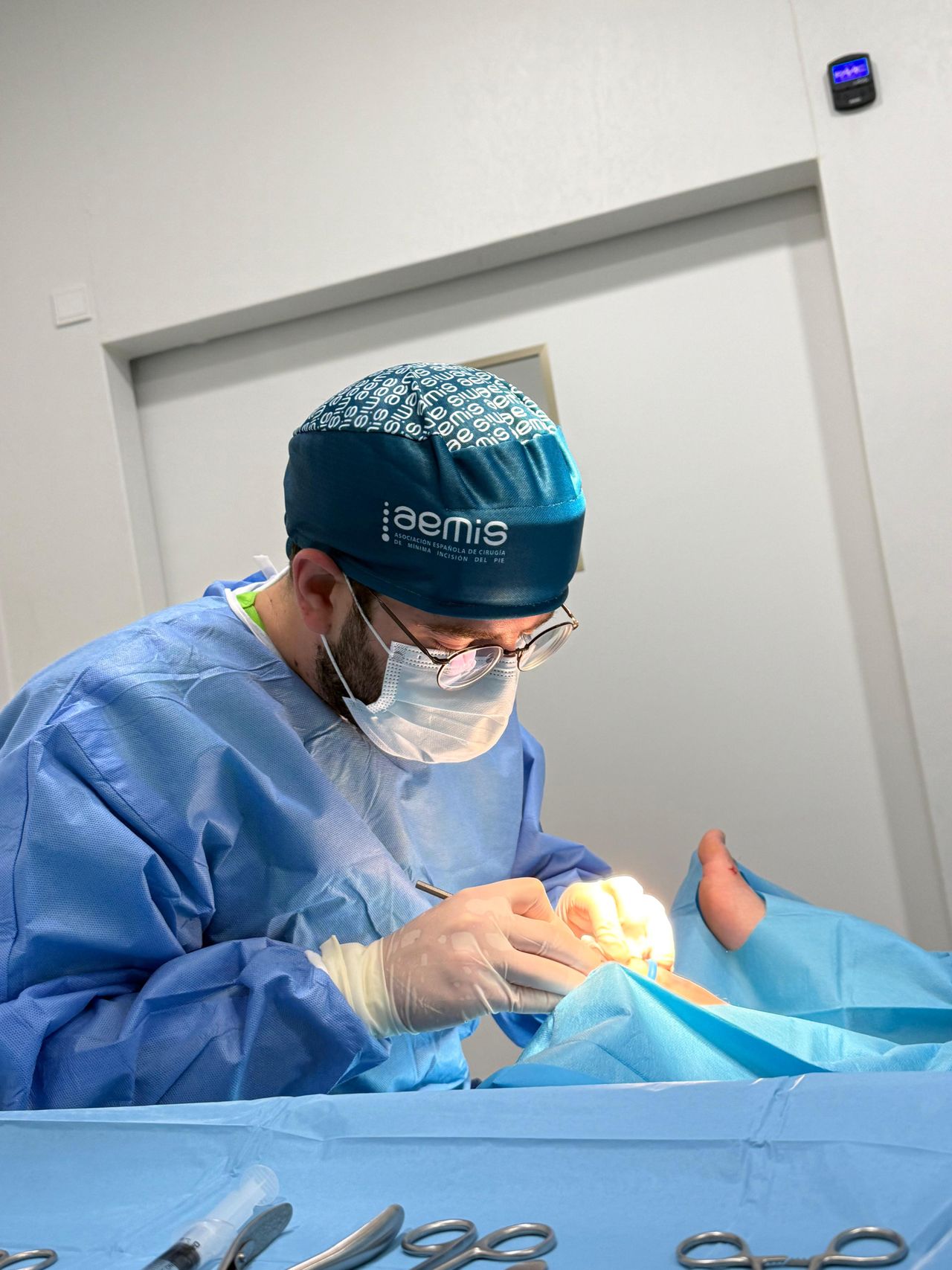 David Campos Gómez-0