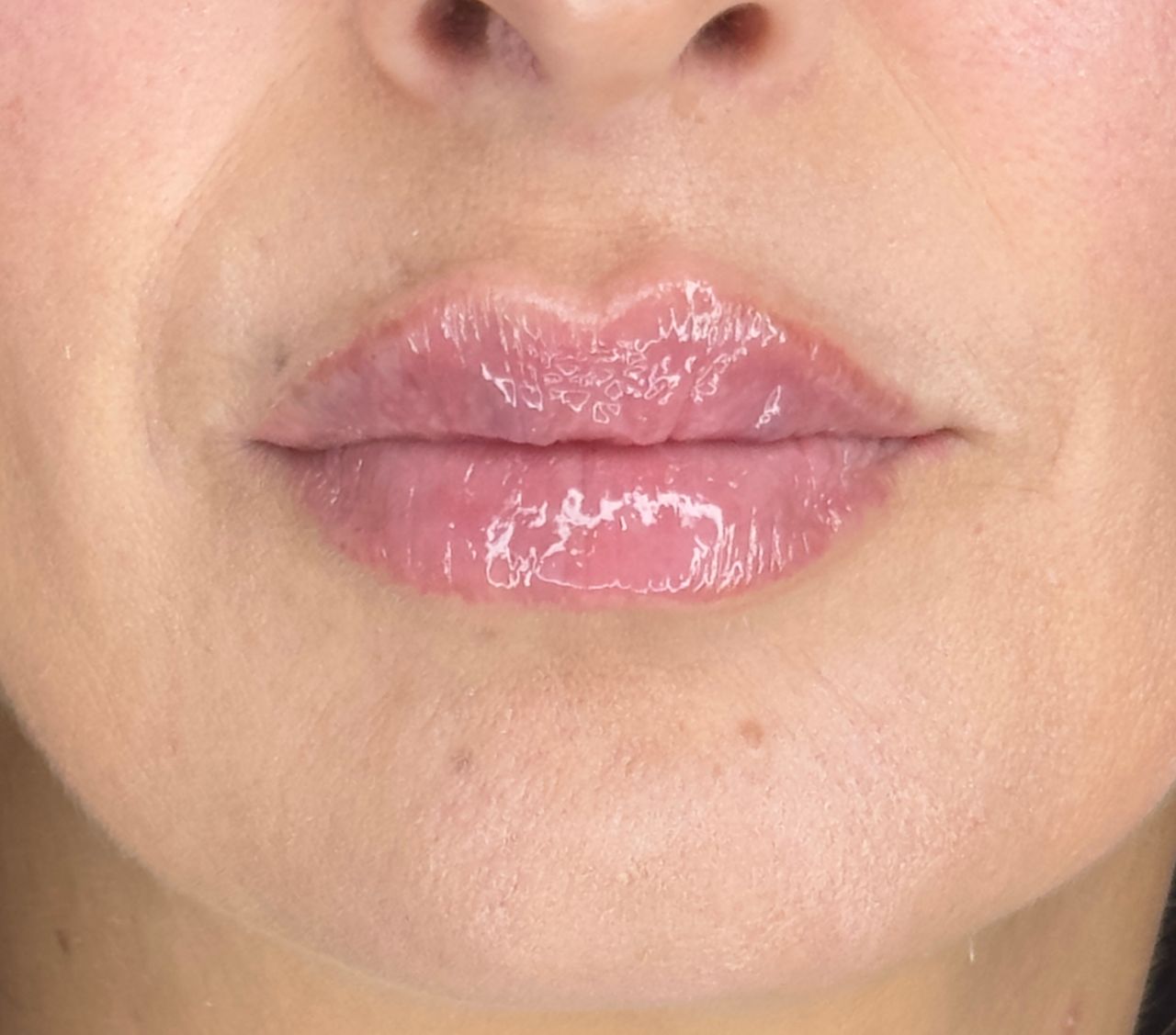 Maria Carmen Stabile-39