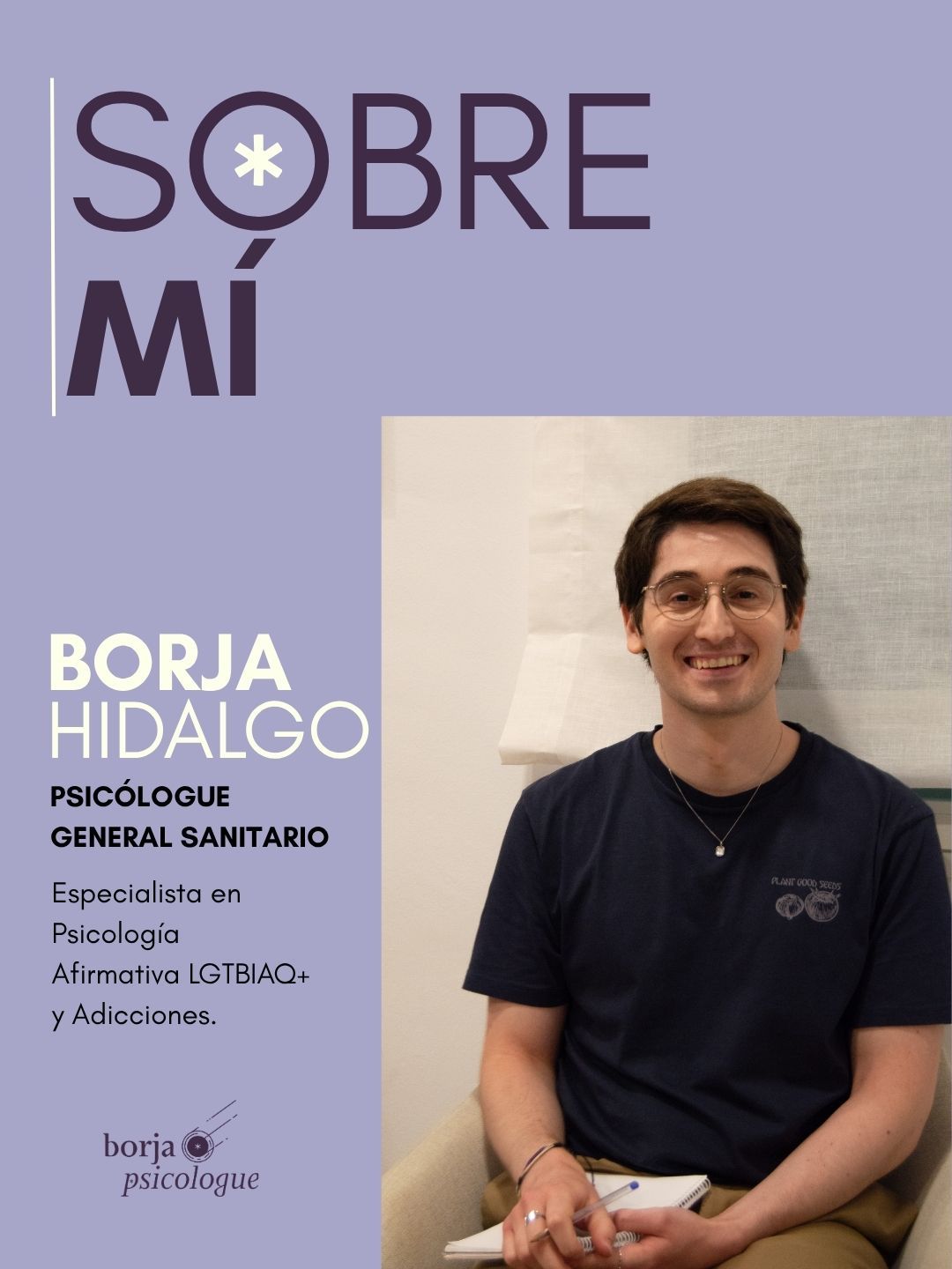 Francisco De Borja Hidalgo Sobrino-0