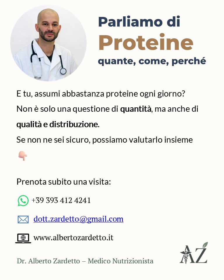 Alberto Zardetto-19