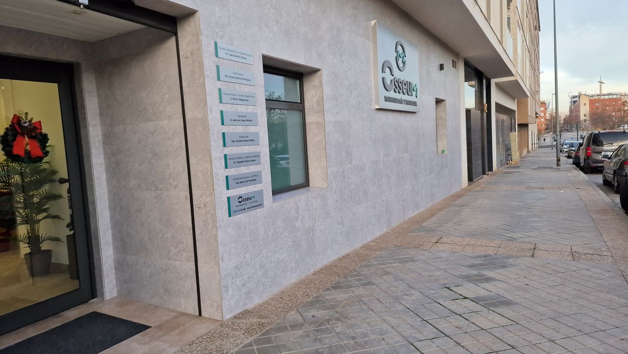 Juan Garrido Gomez-6