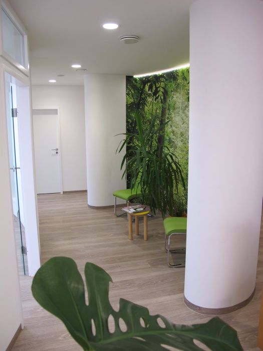 Emilia Gracia Mrakovcic-1