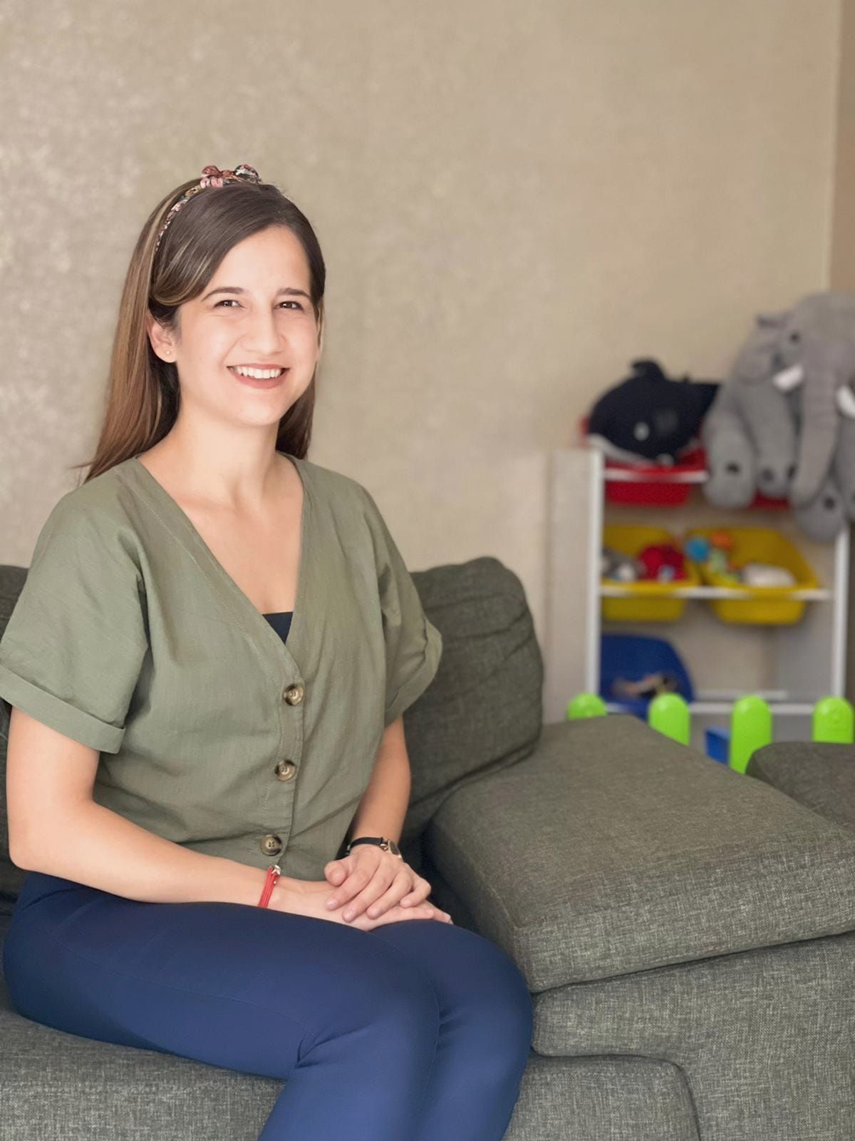 Ayşe Özger Gümüşkaya-10