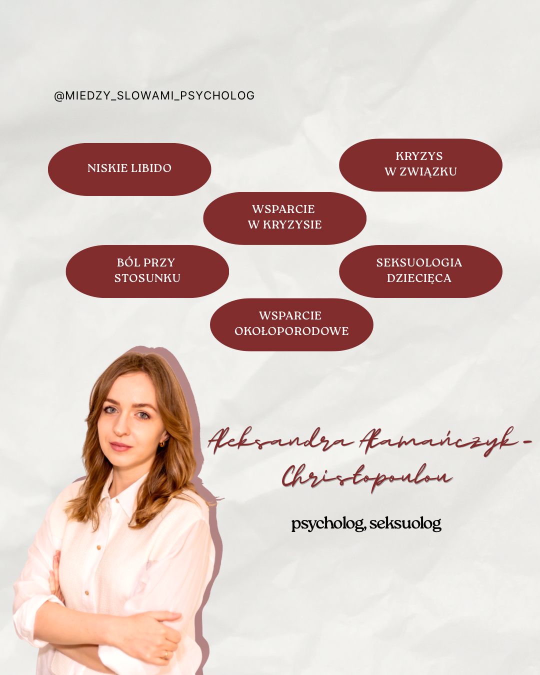 Aleksandra Atamańczyk-Christopoulou-1