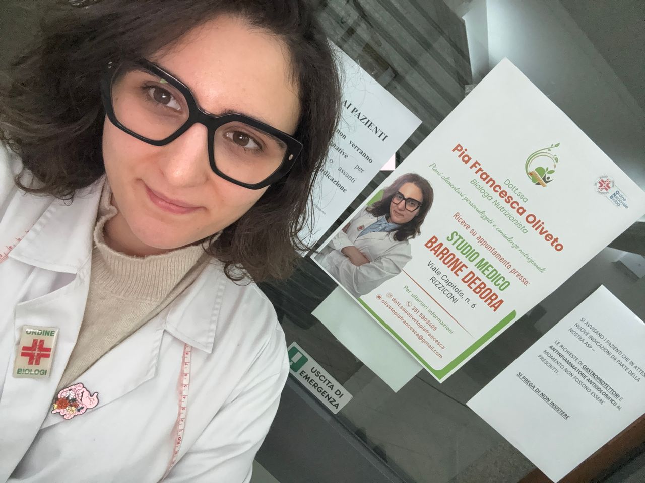 Pia Francesca Oliveto-9