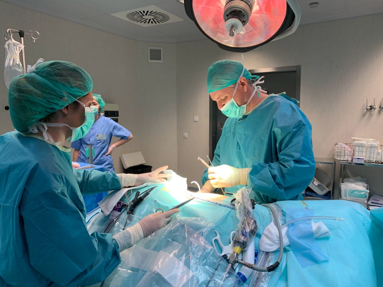 Luis Fernando Susaníbar Napurí-13