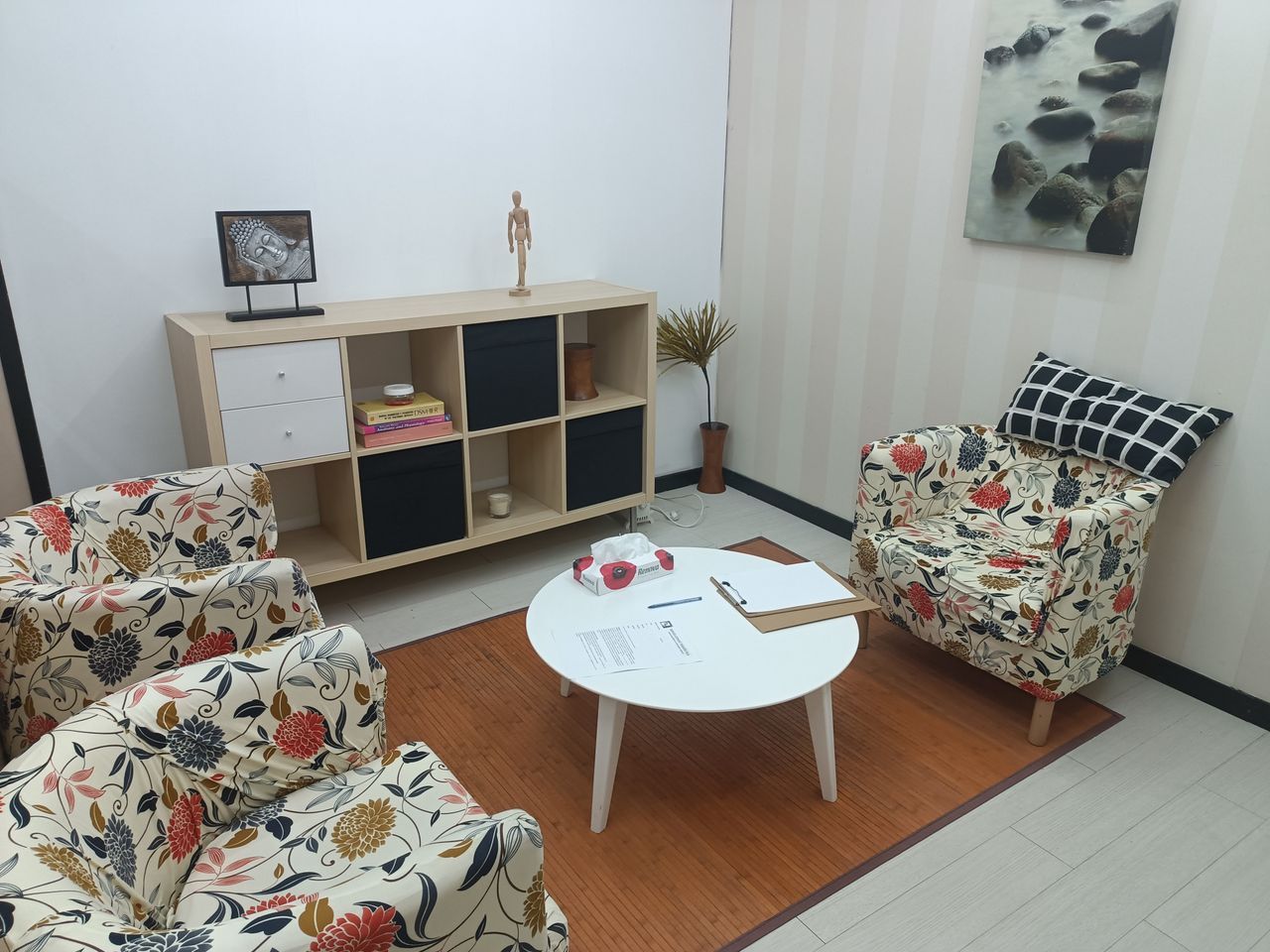 Laia Montero Gascó-10