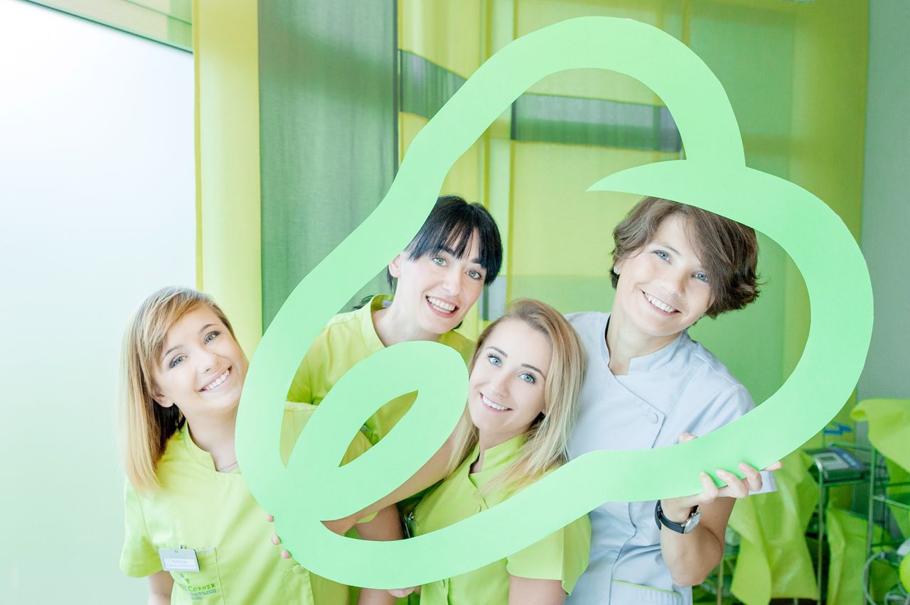 Joanna Cygankiewicz (Lenart)-5