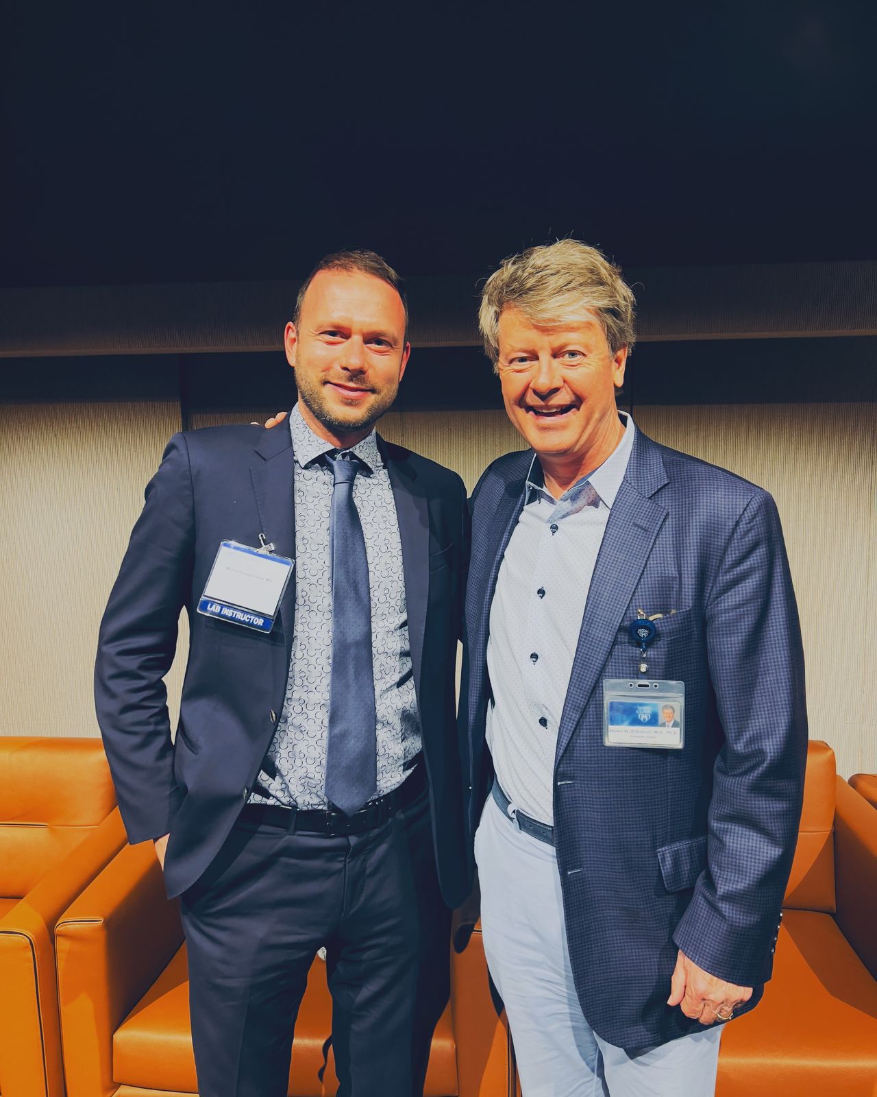 Michał Harasymczuk-10