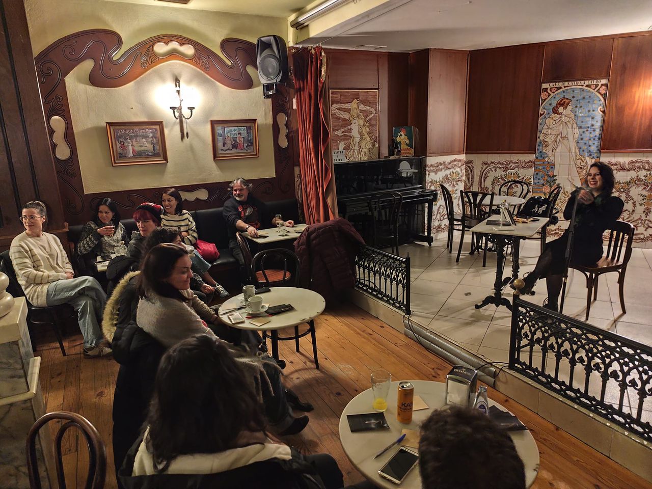 Rebeca Álvarez Crespo-1