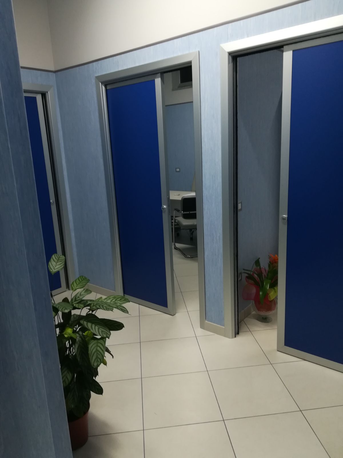 Annunziata Raimondo-6