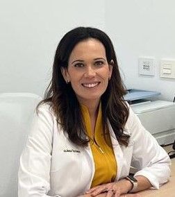 Maria Pinel Rosario-1
