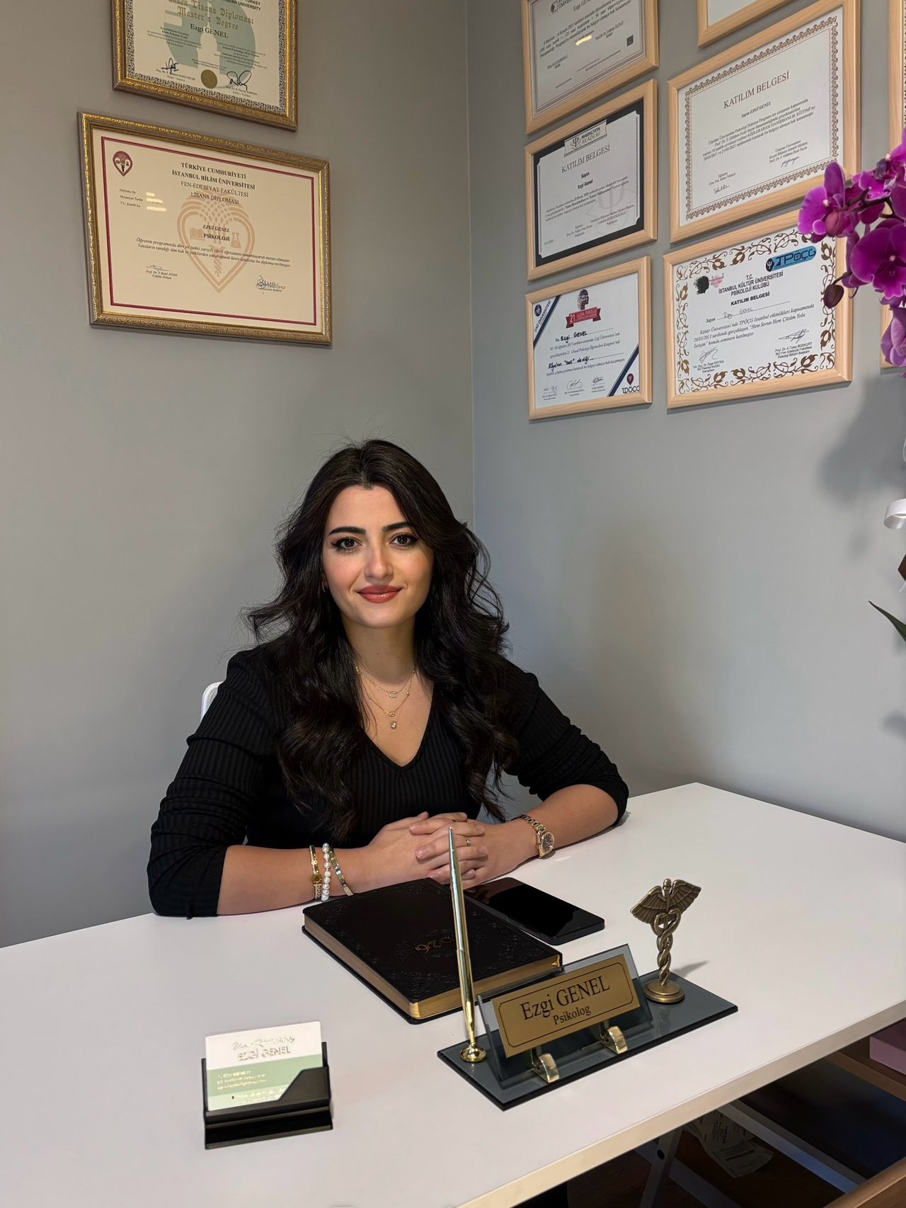 Ezgi Genel-2