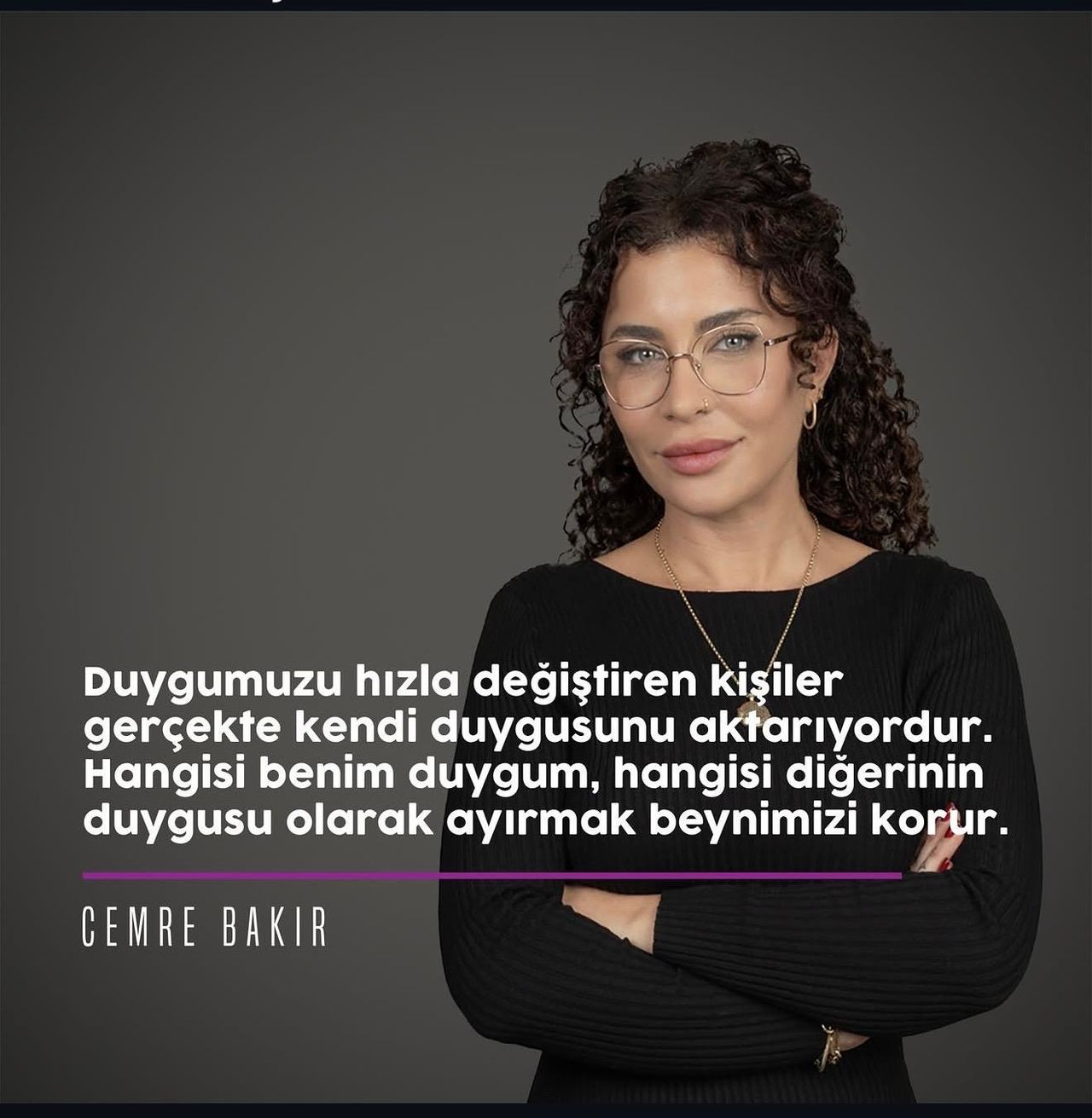 Cemre Bakır-3