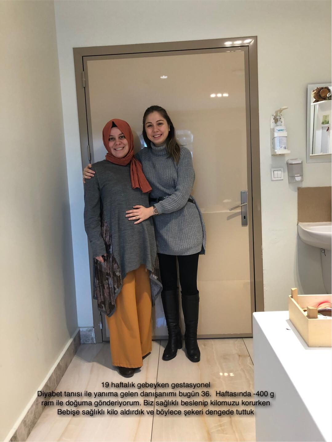 Aslı Altınel Türkoğlu-0