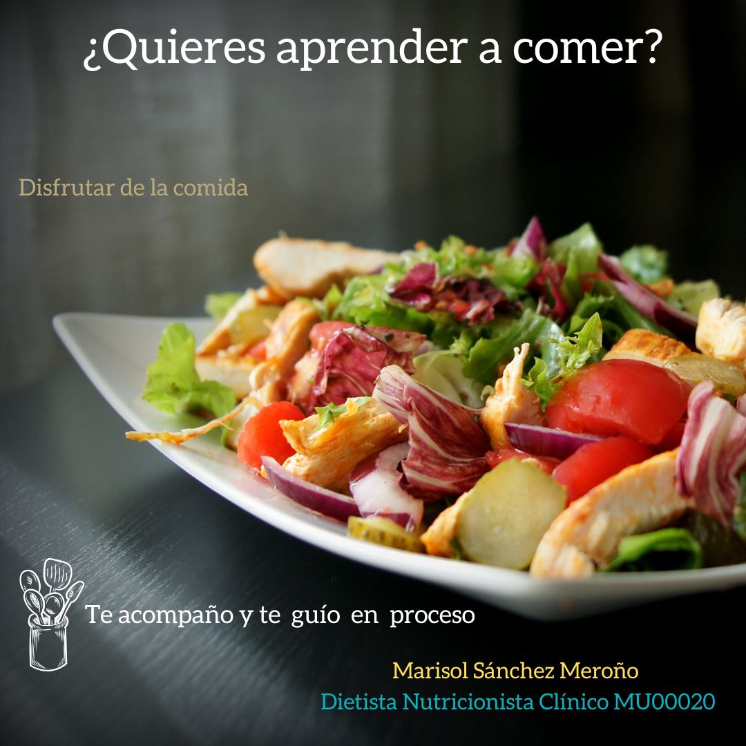 Marisol Sanchez Meroño-4