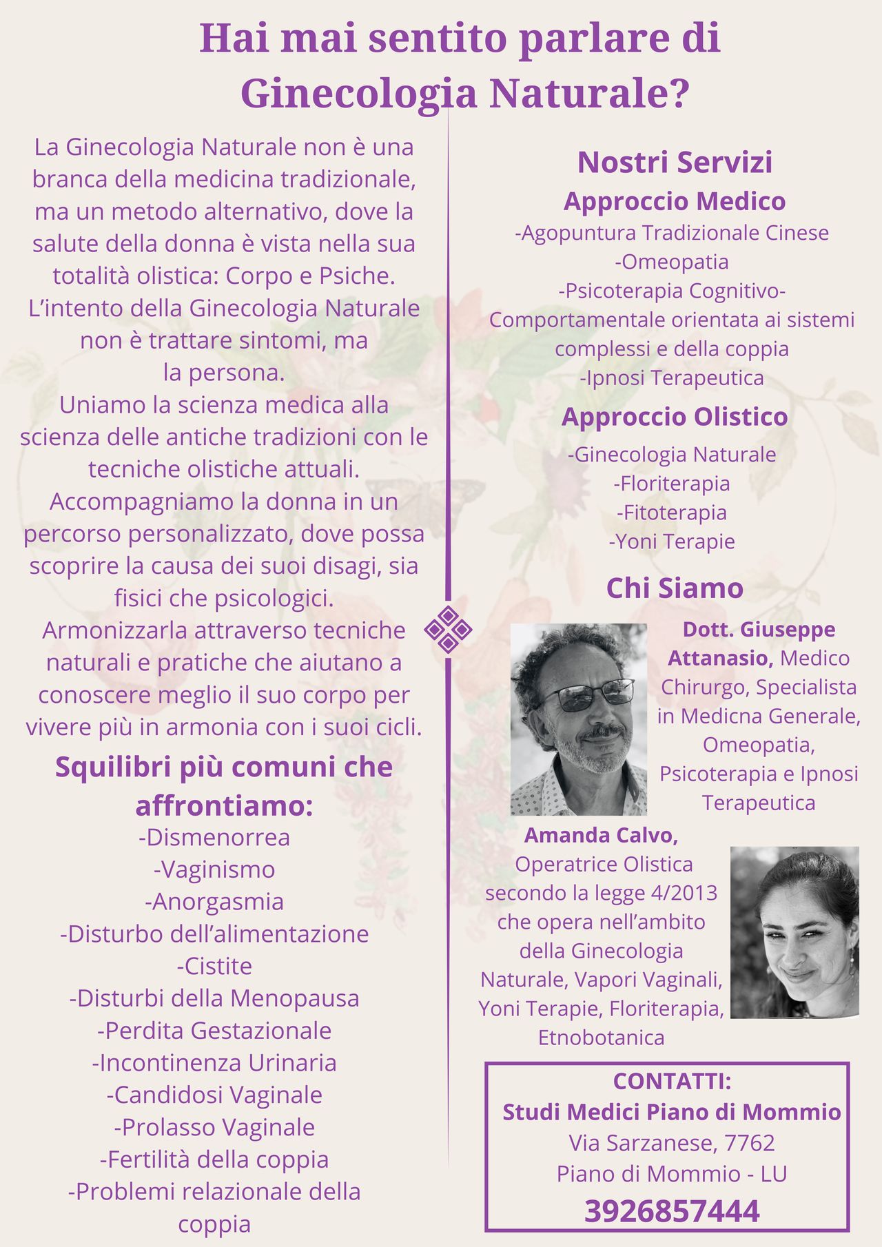 Giuseppe Attanasio-1