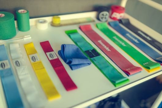 Álvaro Higueras Díaz-6