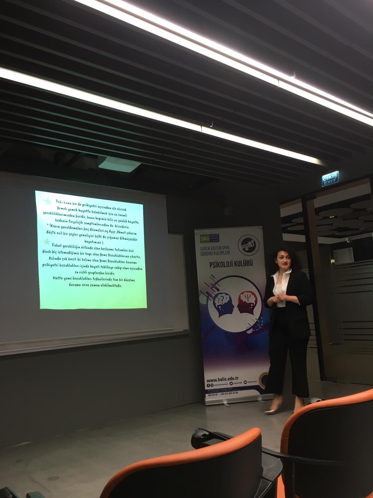 Arife Özlem Güngör Genç-8