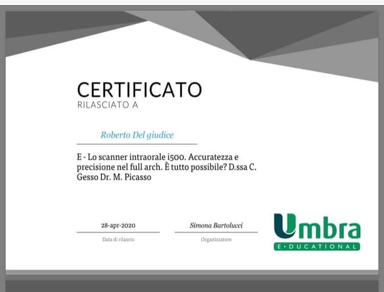 Roberto Del Giudice-7