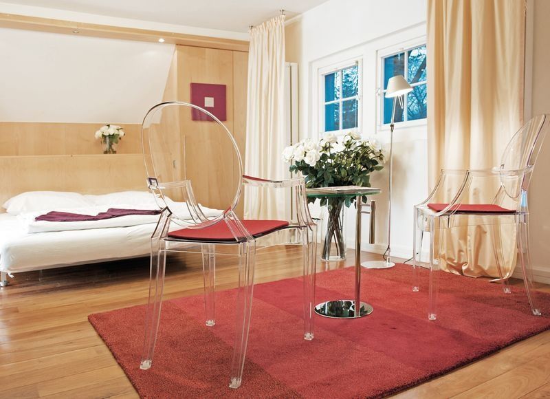 Carmen Cecilia Duma-3