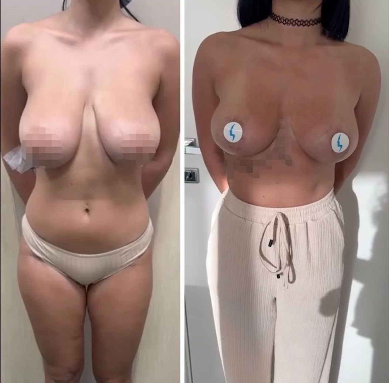 Maria Stella Tarico-15