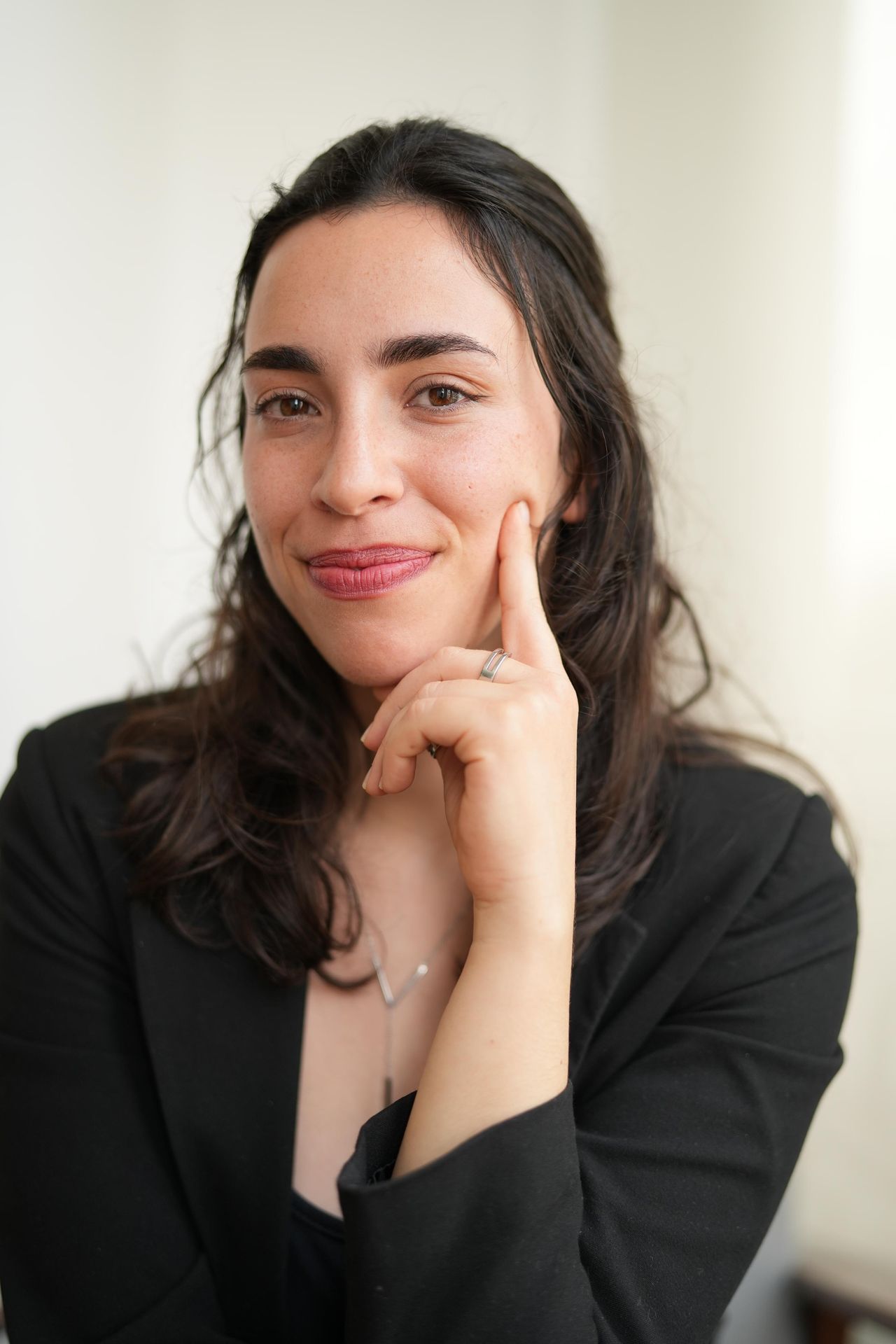 Sandra Meseguer Monfort-1