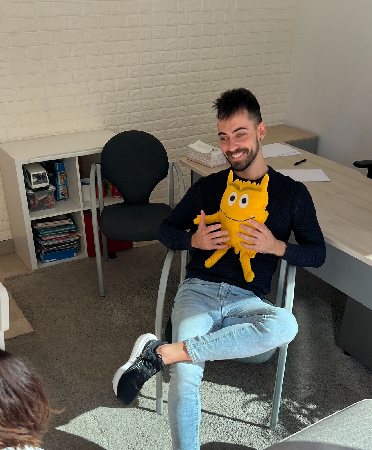 Victor De Paz Centeno-3