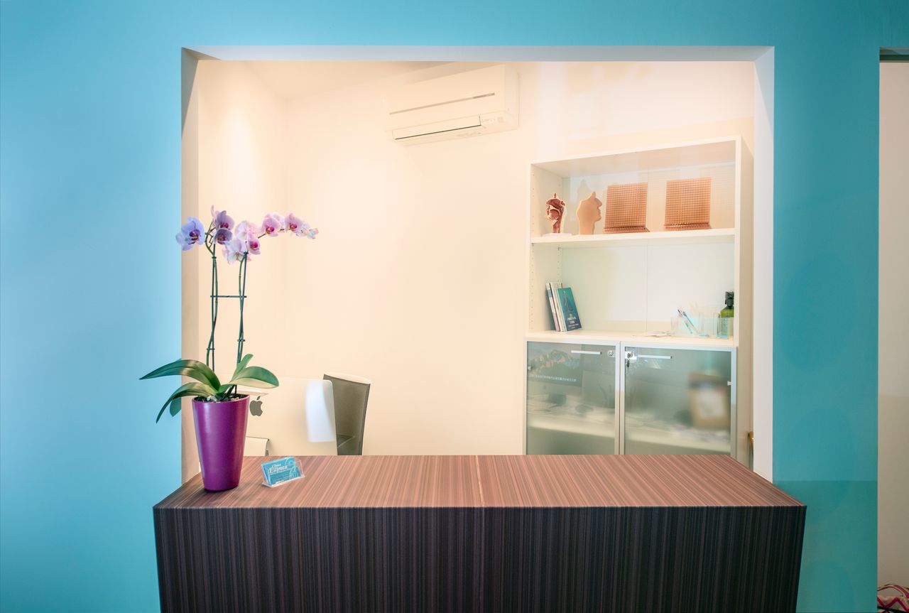 Berta Aviles Huertas-1