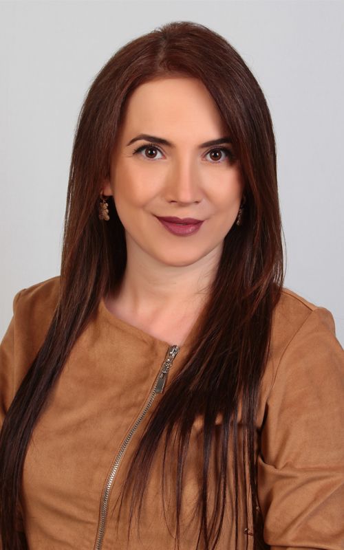Betül Harmankaya Karaman-2