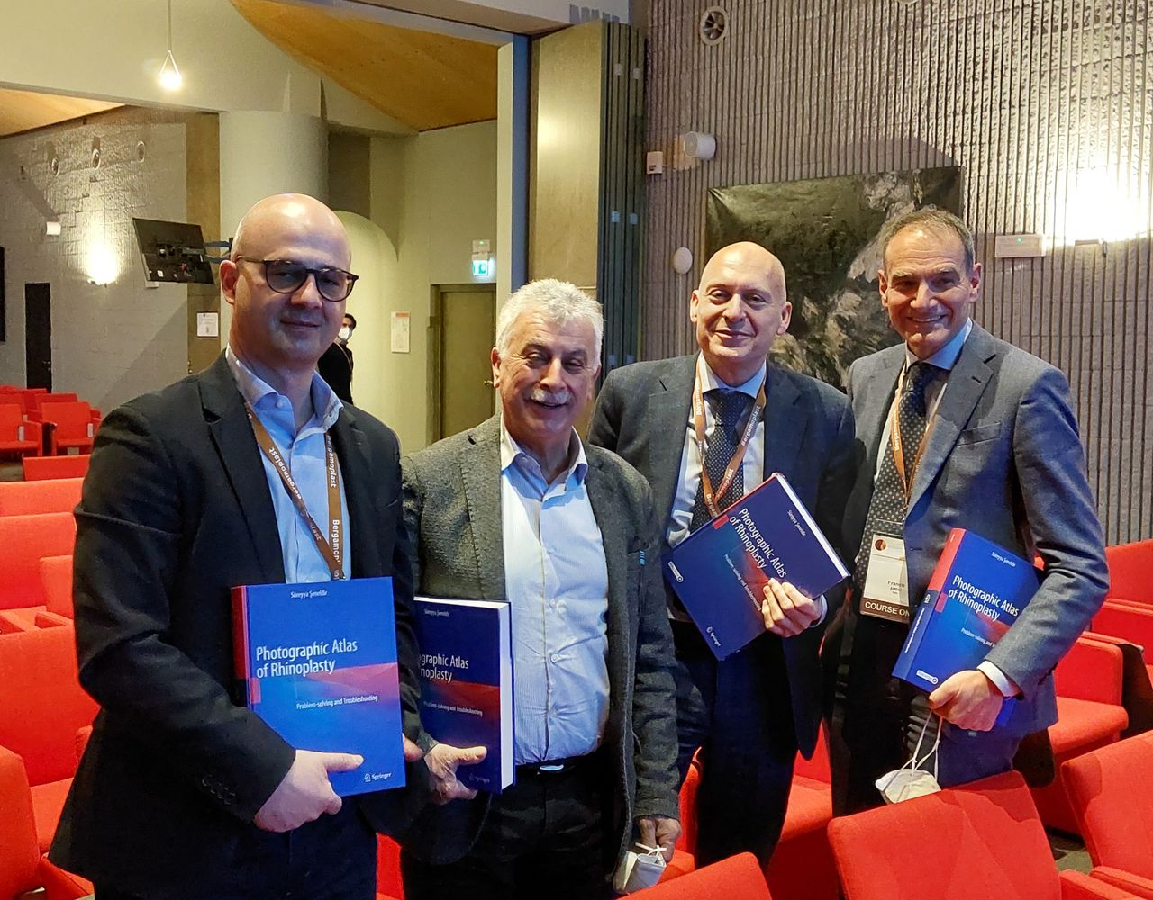 Filippo Montevecchi-3