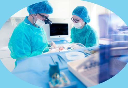 Georgi Aleksandrov-22