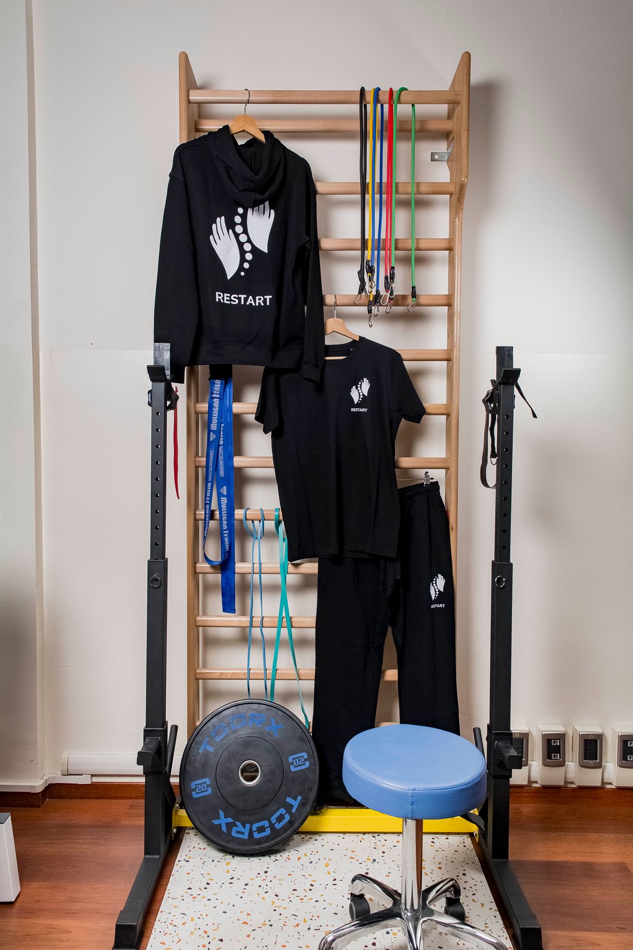 Francesco Altomonte-2