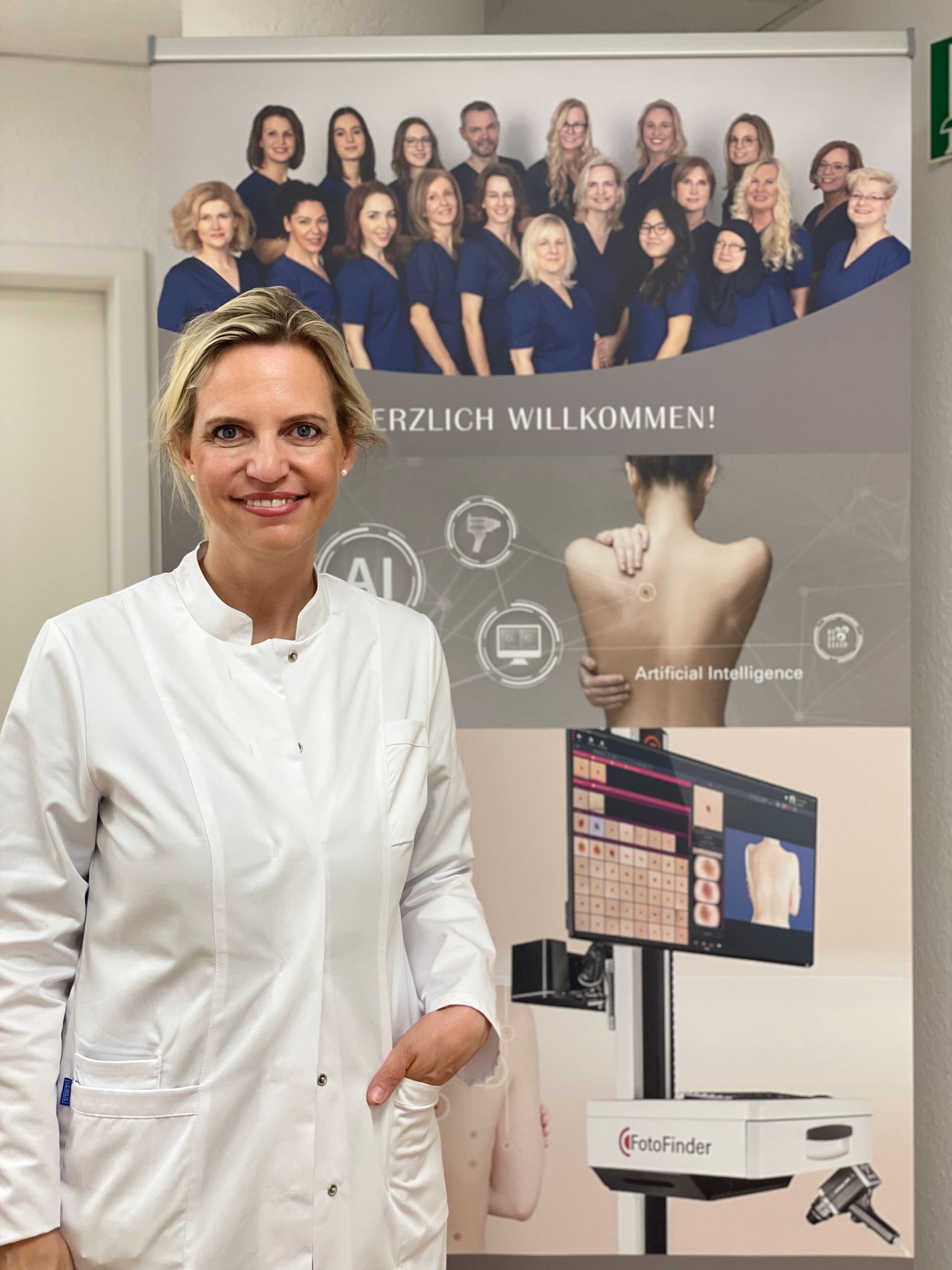 Andrea Schulz - Privatpraxis-7