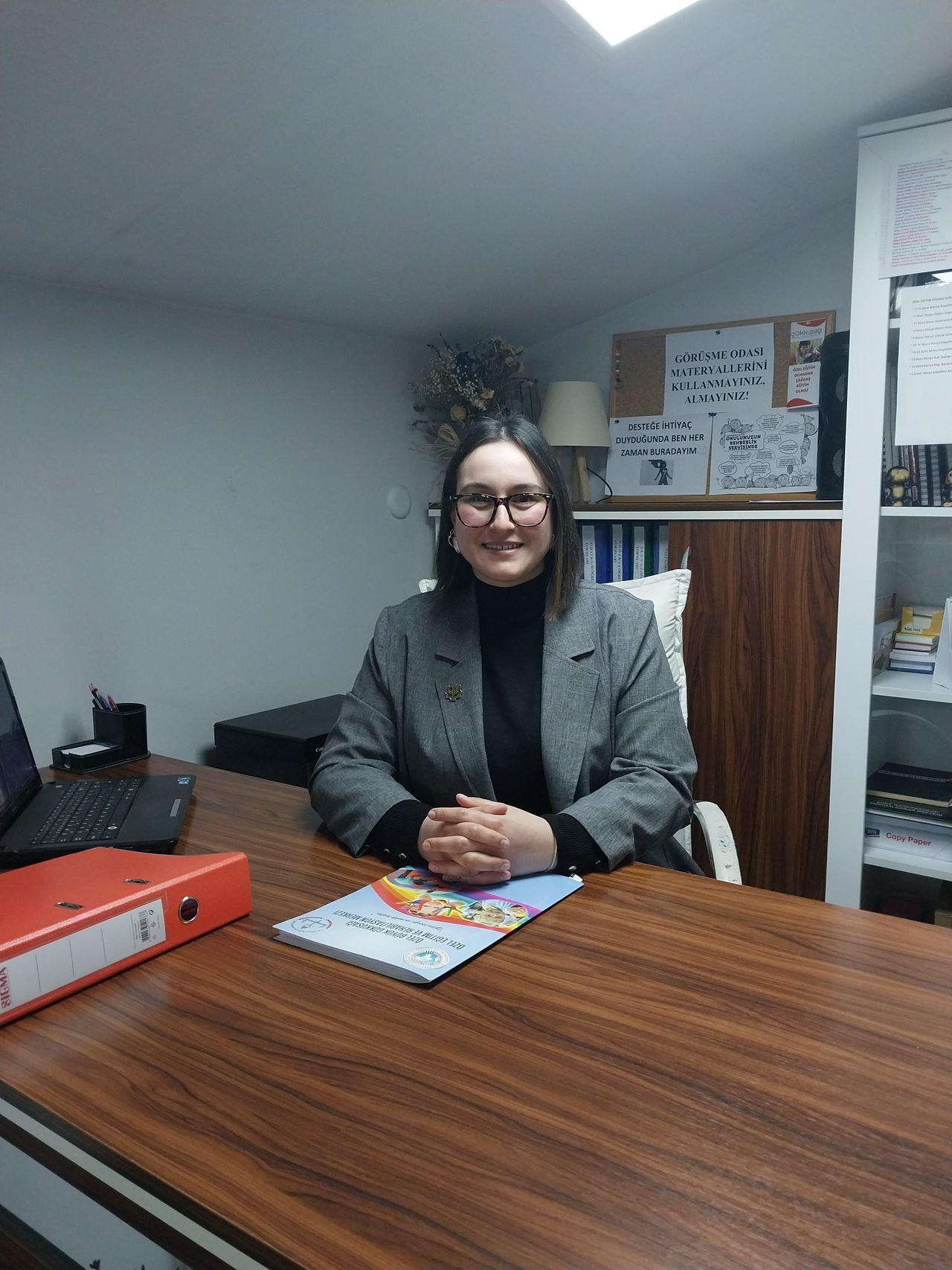 Nilay Elif Dirisağlık Uzun-0