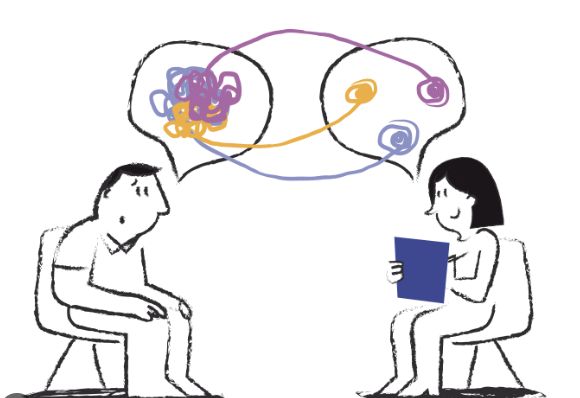 María Macri Frignoca-1