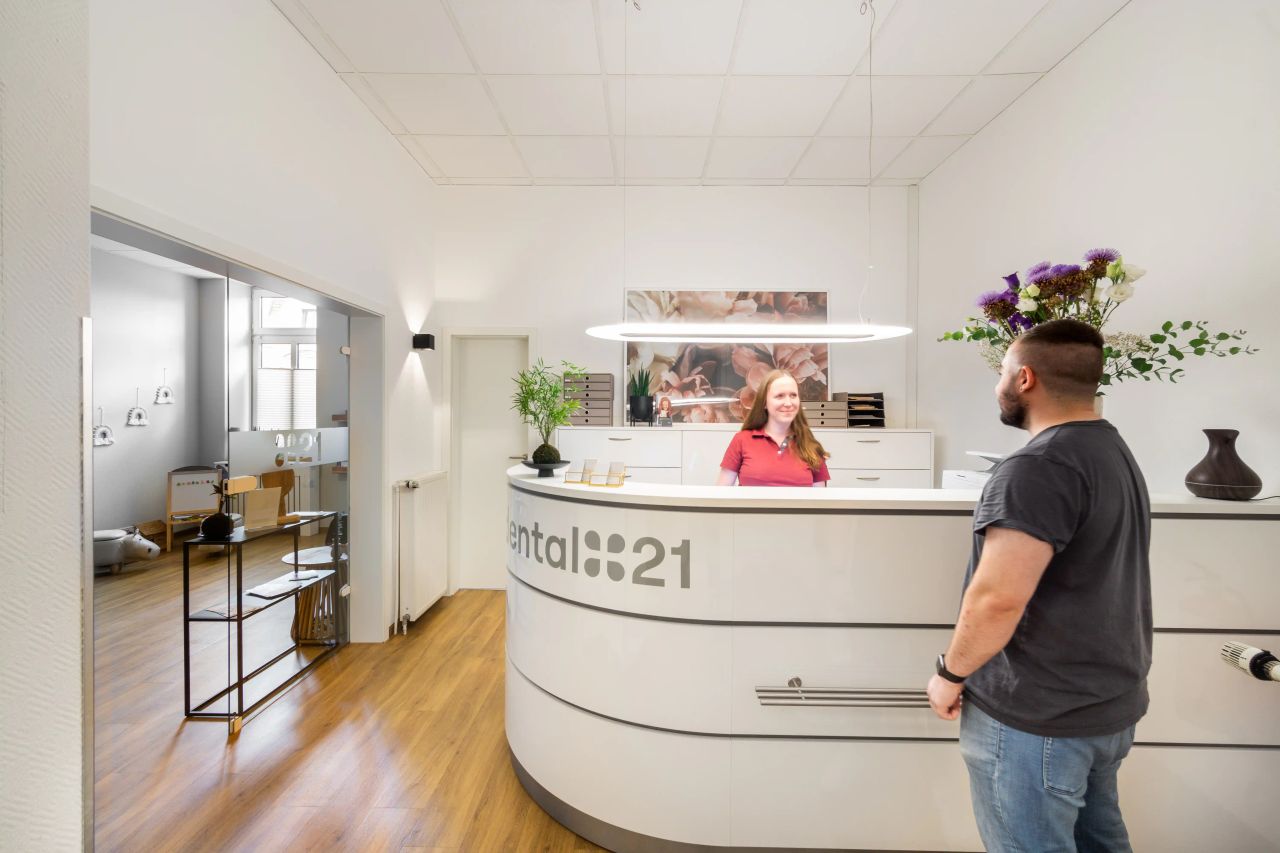 Lisa-Marie Haffner-1