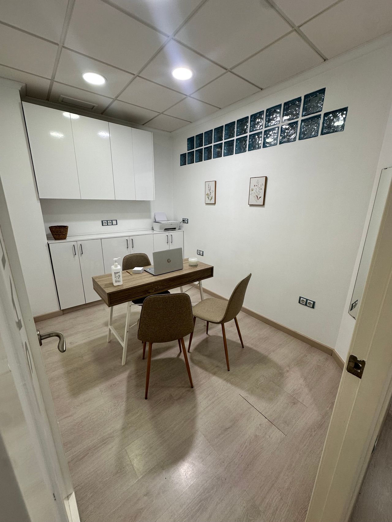 Nuria Martínez Cerdá-7