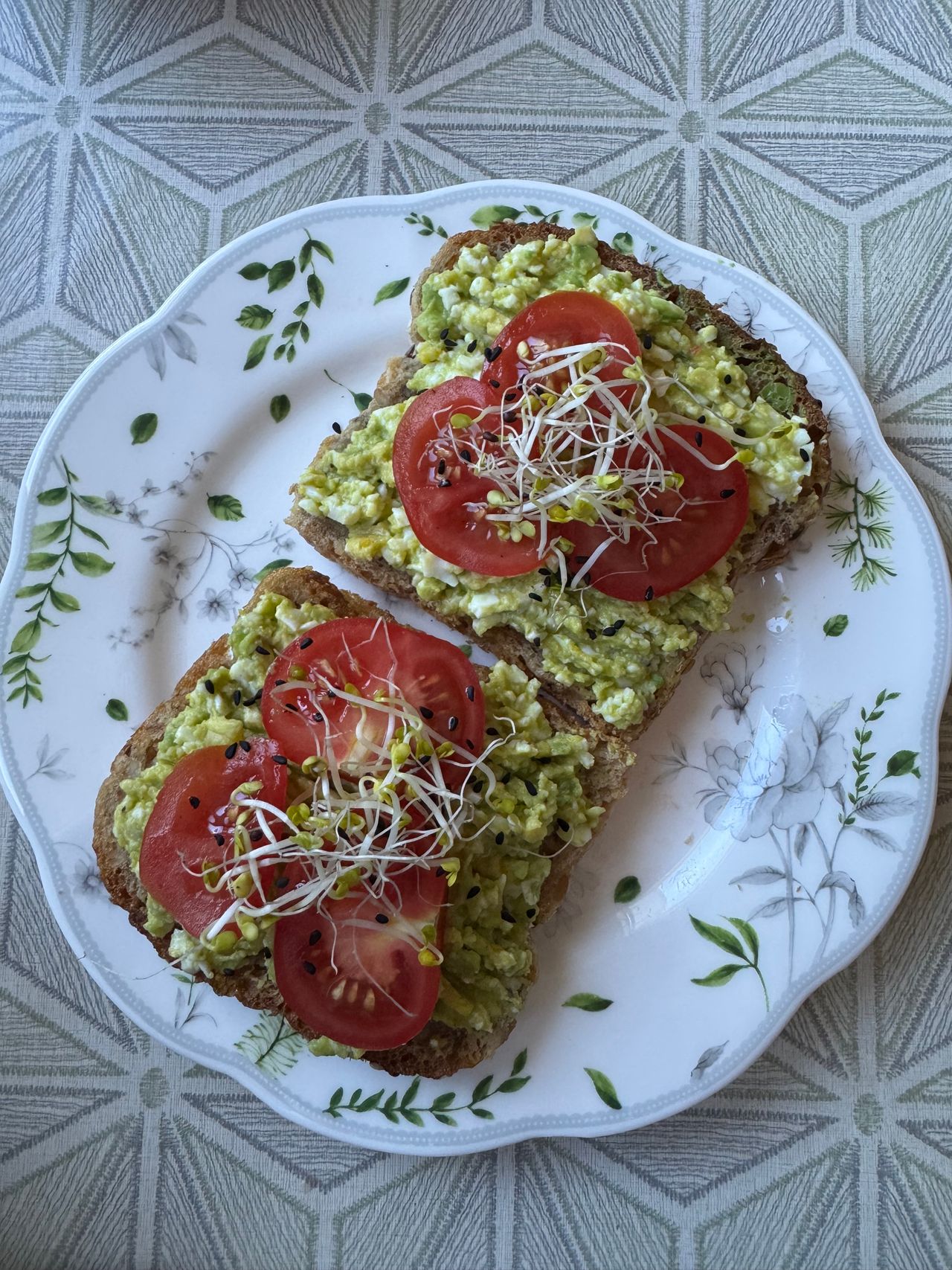 Dominika Sławińska-4