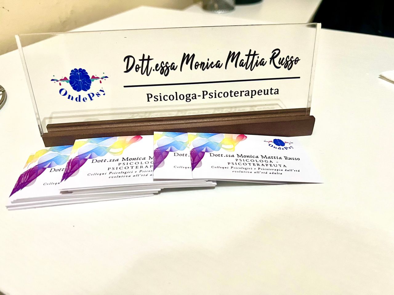 Monica Mattia Russo-2