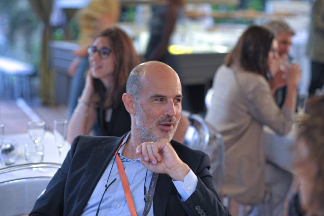 Federico Sadun-0