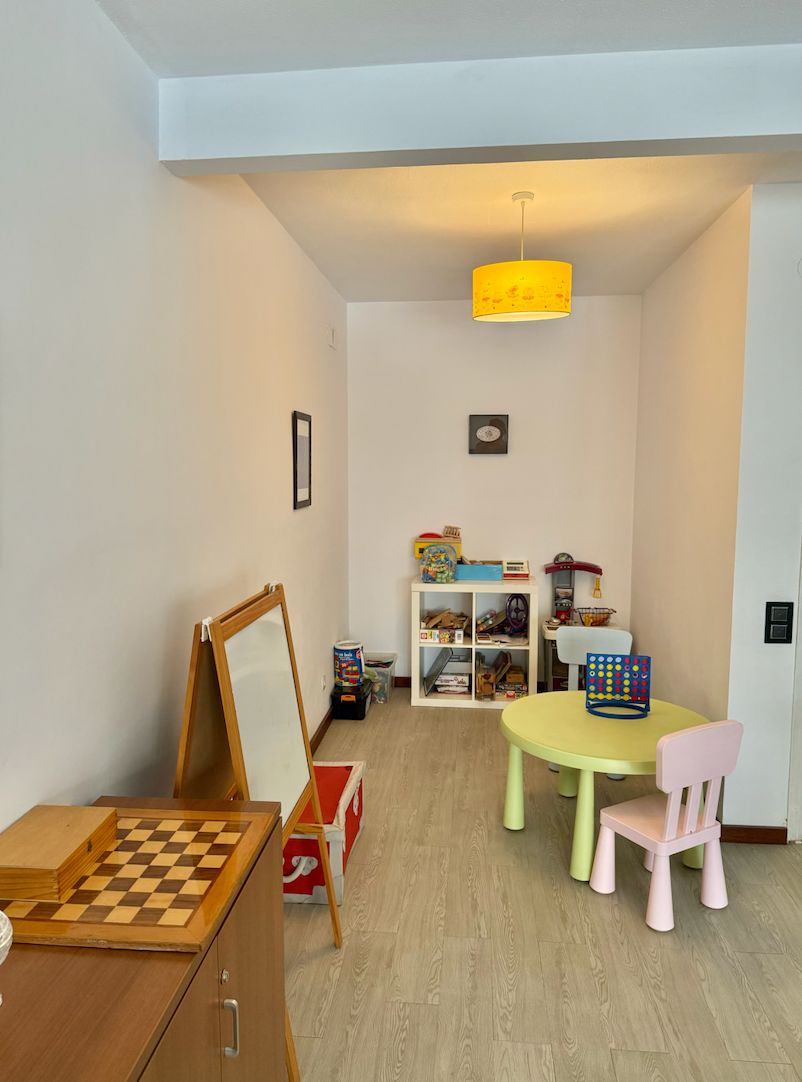 Elisa Losantos Salvador-6