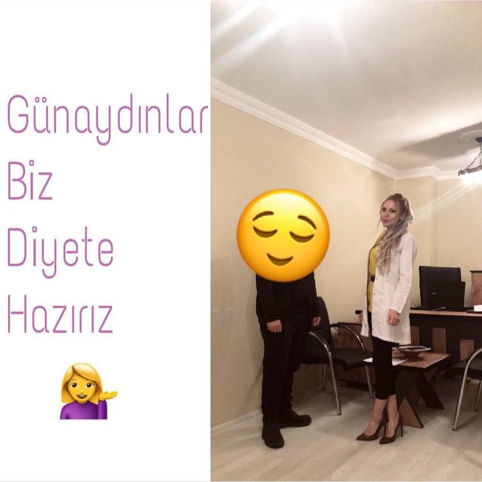 Büşra Özbek-20