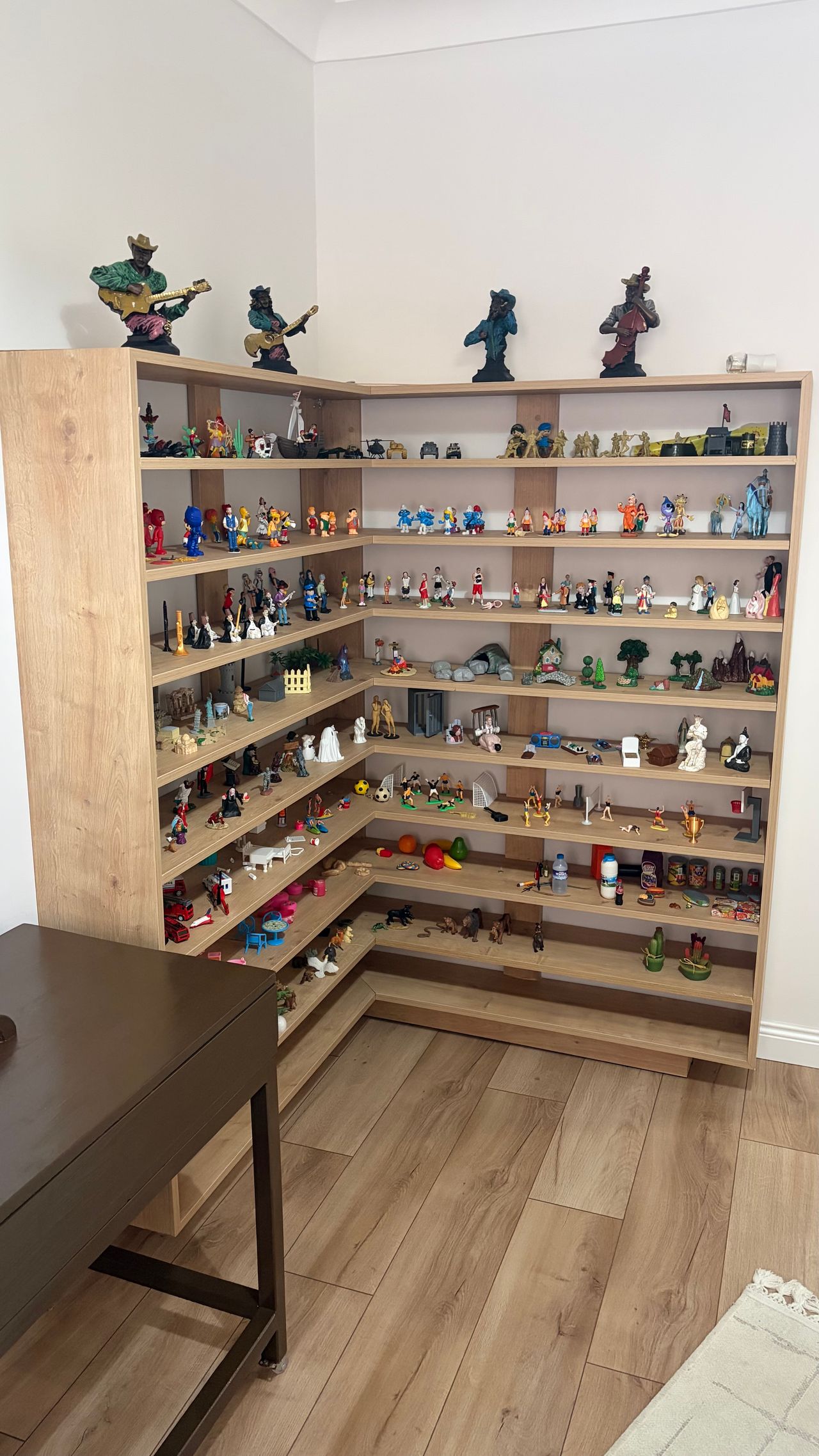 Ayşe Sena Gözüaçık-5