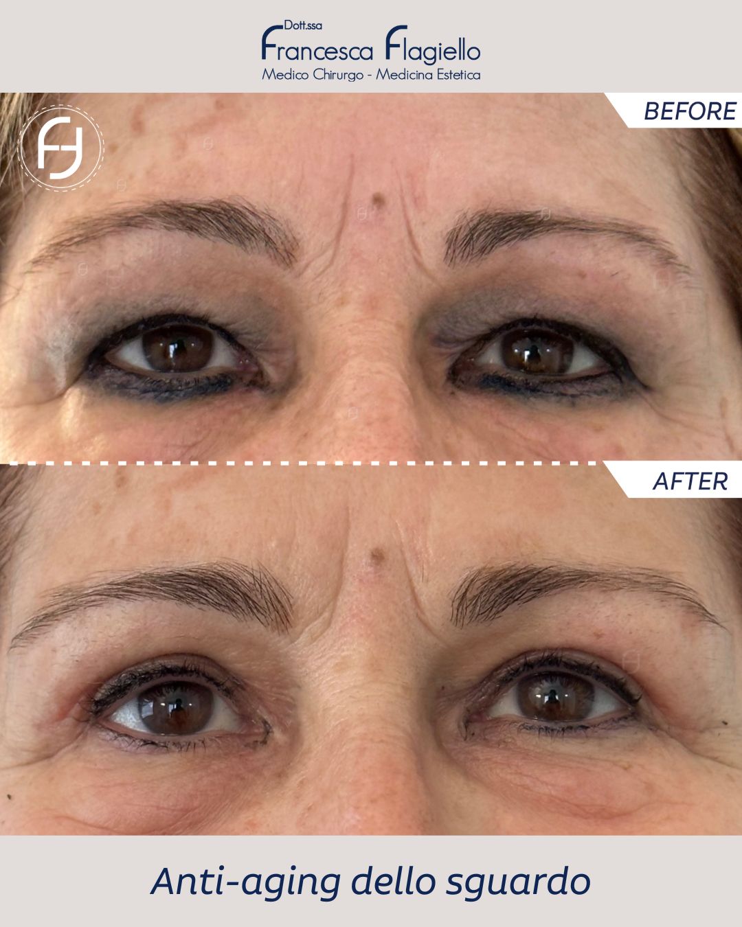 Francesca Flagiello-34